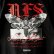 画像4: 【NEWFUNK】GOAT TEE (Black) (4)