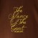 画像3: 【NEWFUNK】GOAT TEE (Brown) (3)