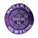 画像3: 【NEWFUNK】M.G CIRCLE BUCKET HAT (Purple)  (3)