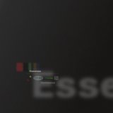 遊 『Essence』(CD-R)