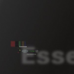 画像1: 遊 『Essence』(CD-R)