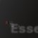 画像1: 遊 『Essence』(CD-R) (1)