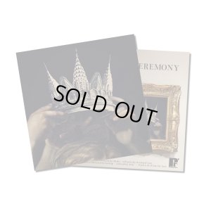 画像3: Steelsip, Lazz & rihaku 『CORONATION』