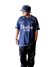 画像7: 【NEWFUNK】NEWFUNK FC Game Shirt (Plain)