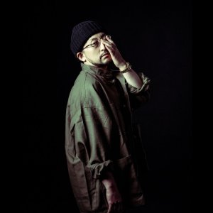 画像2: 【予約商品】NORIKIYO 『Cookin' Selfish』 [初回限定盤 / 特典付き]