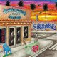 【予約商品】NORIKIYO 『Cookin' Selfish』 [初回限定盤 / 特典付き]