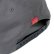 画像5: 【NEWFUNK】NFO SNAPBACK CAP (Charcoal/Black)