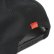 画像5: 【NEWFUNK】NFO SNAPBACK CAP (Black)