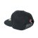 画像3: 【NEWFUNK】NFO SNAPBACK CAP (Black)