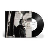 NORIKIYO『待ち合わせ feat. 柊人』 [7inch] 【限定プレス】