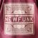 画像4: 【NEWFUNK】PAISLEY BANDANA TEE -ONECALLA- (Pigment Dye: Purple) (4)