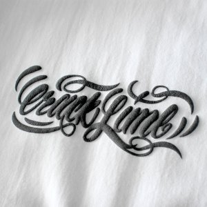 画像3: 【NEWFUNK】MIRROR TEE (White)