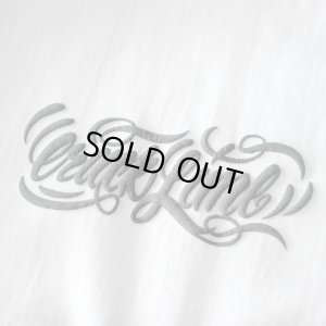 画像3: 【NEWFUNK】MIRROR TEE (White)