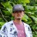 画像7: 【NEWFUNK】NFO SNAPBACK CAP (Charcoal/Black)