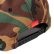 画像7: 【NEWFUNK】MSTNG SNAPBACK CAP / STORE 15th.Anniversary Cap (Camo)