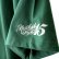 画像5: 【NEWFUNK】MSTNG TEE / STORE 15th.Anniversary T-shirt (IV-Gren)