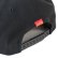 画像7: 【NEWFUNK】MSTNG SNAPBACK CAP / STORE 15th.Anniversary Cap (Black)