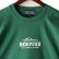 画像3: 【NEWFUNK】MSTNG TEE / STORE 15th.Anniversary T-shirt (IV-Gren)