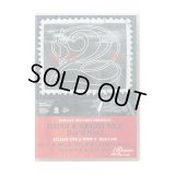 ISSUGI & GRADIS NICE『Day’N’Nite 2 / RELEASE LIVE in WWW X』