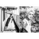 BLUEPRINT THE MAGAZINE vol.2