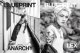 BLUEPRINT THE MAGAZINE vol.2