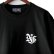 画像3: 【NEWFUNK】FLASH TEE (Black) (3)