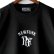 画像3: 【NEWFUNK】SPICY TEE (Black) (3)