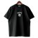 画像1: 【NEWFUNK】SPICY TEE (Black) (1)