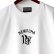 画像3: 【NEWFUNK】SPICY TEE (White) (3)