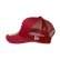 画像3: 【NEWFUNK】NF MESH CAP (Wine Red)