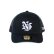 画像2: 【NEWFUNK】NF MESH CAP (Black)