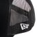画像6: 【NEWFUNK】NF MESH CAP (Black)