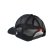 画像4: 【NEWFUNK】NF MESH CAP (Black)