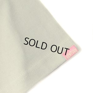 画像6: 【NEWFUNK】JAKI TEE (Olive)