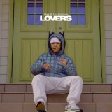 Deey & Leo Iwamura 『Lovers』(7inch)