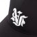 画像5: 【NEWFUNK】NF BB CAP -DELTA- (Black)