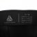 画像8: 【NEWFUNK】NF BB CAP -DELTA- (Black)