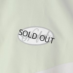 画像5: 【NEWFUNK】ASV TRACK JACKET (Olive)