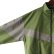 画像6: 【NEWFUNK】ASV TRACK JACKET (Olive)