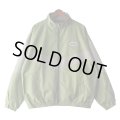 【NEWFUNK】ASV TRACK JACKET (Olive)