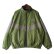画像1: 【NEWFUNK】ASV TRACK JACKET (Olive) (1)