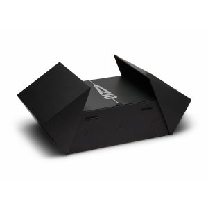 画像9: NIKE x A MA MANIÉRE AIR JORDAN 3 RETRO OG SP