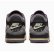 画像4: NIKE x A MA MANIÉRE AIR JORDAN 3 RETRO OG SP