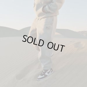 画像11: NIKE x Stussy AIR FORCE 1 '07 MID SP