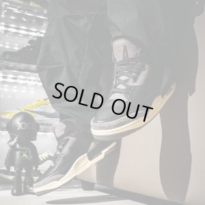 画像10: NIKE x A MA MANIÉRE AIR JORDAN 3 RETRO OG SP