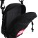 画像5: 【NEWFUNK】MINI SHOULDER PORCH (Black)