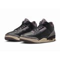 NIKE x A MA MANIÉRE AIR JORDAN 3 RETRO OG SP