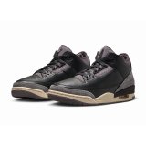 NIKE x A MA MANIÉRE AIR JORDAN 3 RETRO OG SP