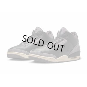 画像1: NIKE x A MA MANIÉRE AIR JORDAN 3 RETRO OG SP