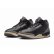 画像1: NIKE x A MA MANIÉRE AIR JORDAN 3 RETRO OG SP (1)